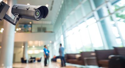 Sahte Güvenlik Kamerası Almamak İçin 4 Neden